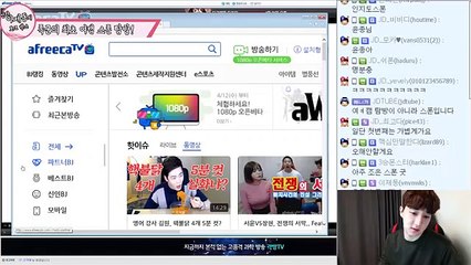 익산출장마사지// Ö7Ô↔7575↔0075 { 카톡axx88 }'20대'익산출장안마 익산출장안마 출장안마코스 익산출장안마 익산출장업소 익산출장마사지- 익산콜걸.