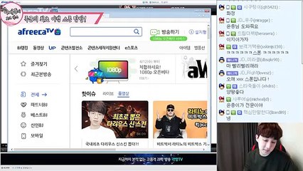 보령출장마사지// Ö7Ô↔7575↔0075 { 카톡axx88 }'20대'보령출장안마 보령출장안마 출장안마코스 보령출장안마 보령출장업소 보령출장마사지- 보령콜걸.