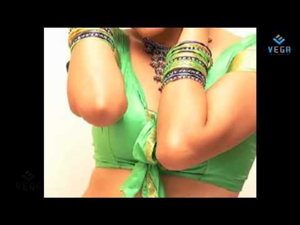 Villain - Pathinettu Vayathil