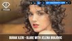 Burak ileri Photoshoot - Glare ft. Jelena Brajovic | FashionTV | FTV