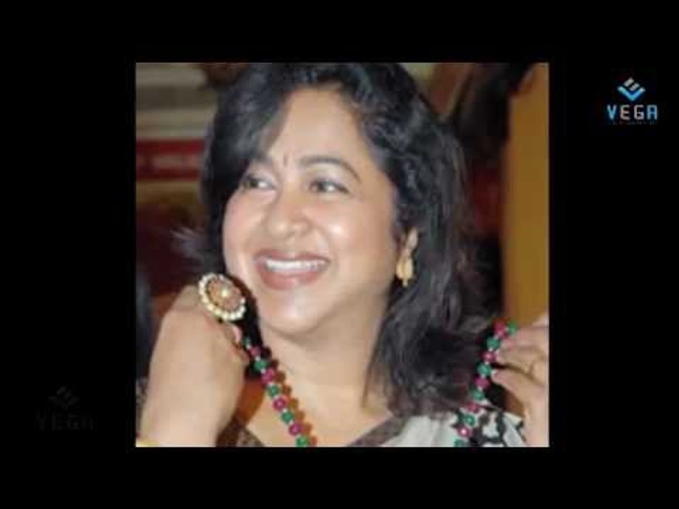 Indha Devathaikku - Kadhale nimmadhi