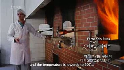 토토프로토차이／／ ＫＯＮ２０。ＣＯＭ ／／카지노아바타