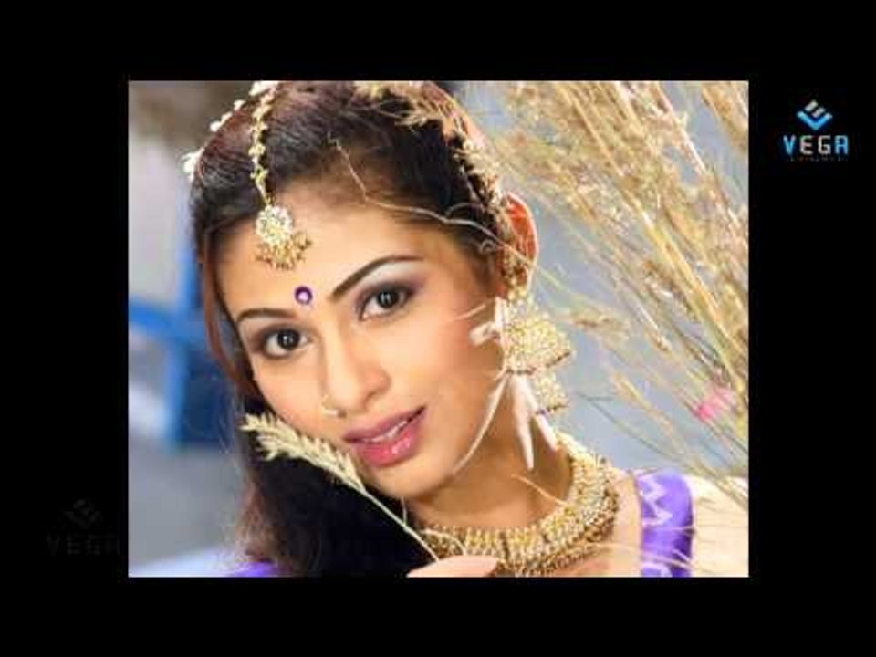 Ichu Thariya - Aethiree