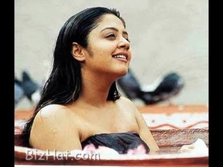 Kadhal valarthen Video Song - Manmadhan