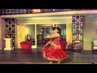 Gudivada Vellanu (Yamagola) - - Super Song