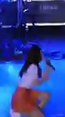 하남출장안마 {카톡mms7788}  ⊀Ö7Ô-7733-9262⊁하남출장마사지'20대'하남출장안마출장안마코스하남출장안마하남출장마사지-황제하남출장마사지-하남콜걸.