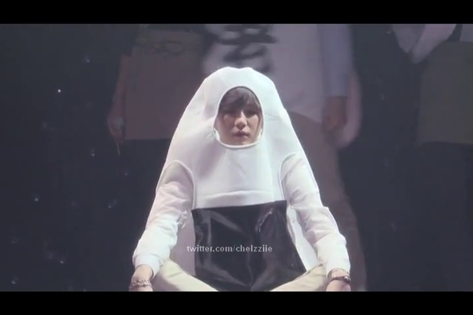 Bts Japan Fanmeeting Vol 4 Happy Ever After D1 Pt 2 Video Dailymotion