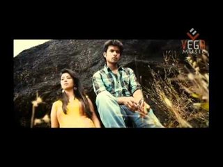 Aaro Aaro - Parents Tamil Movie Official Video Song Hd,2012