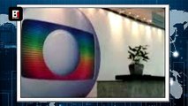 Mais uma DEMISSÃO na Globo: Após 20 na emissora grande nome da globo se despede da emissora