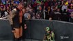 #WWEwal3ooha - راي ميستريو يعود للانتقام من راندي أورتن.. ولكن يحدث ما لا يتوقعه أحد