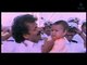 Raghavendra Rajkumar || Aai aai Song || Tuvi Tuvi Tuvi Kannada Movie