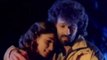 Raghavendra Rajkumar & Vijayalakhmi || Minchuhole Video Song : Swastik Kannada Movie