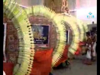 Devi - Sri Vasavi Mathe Video Song HQ