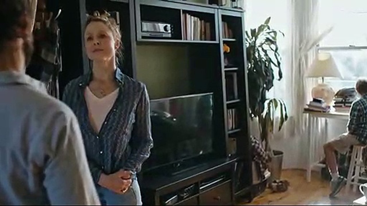 Проклятый дом — Русский трейлер (2019)