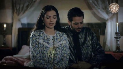 شاميةحلفت رح تبوس عرفان الصرامي  -  زينة بارافي -  شكران مرتجى -  وردة شامية