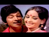 Dr Rajkumar ||  Bere Yenu Beda Endigu Video Song || Havina Hede Kannada Movie