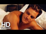 STATE LIKE SLEEP Official Trailer (2019) - Katherine Waterston, Michael Shannon Movie