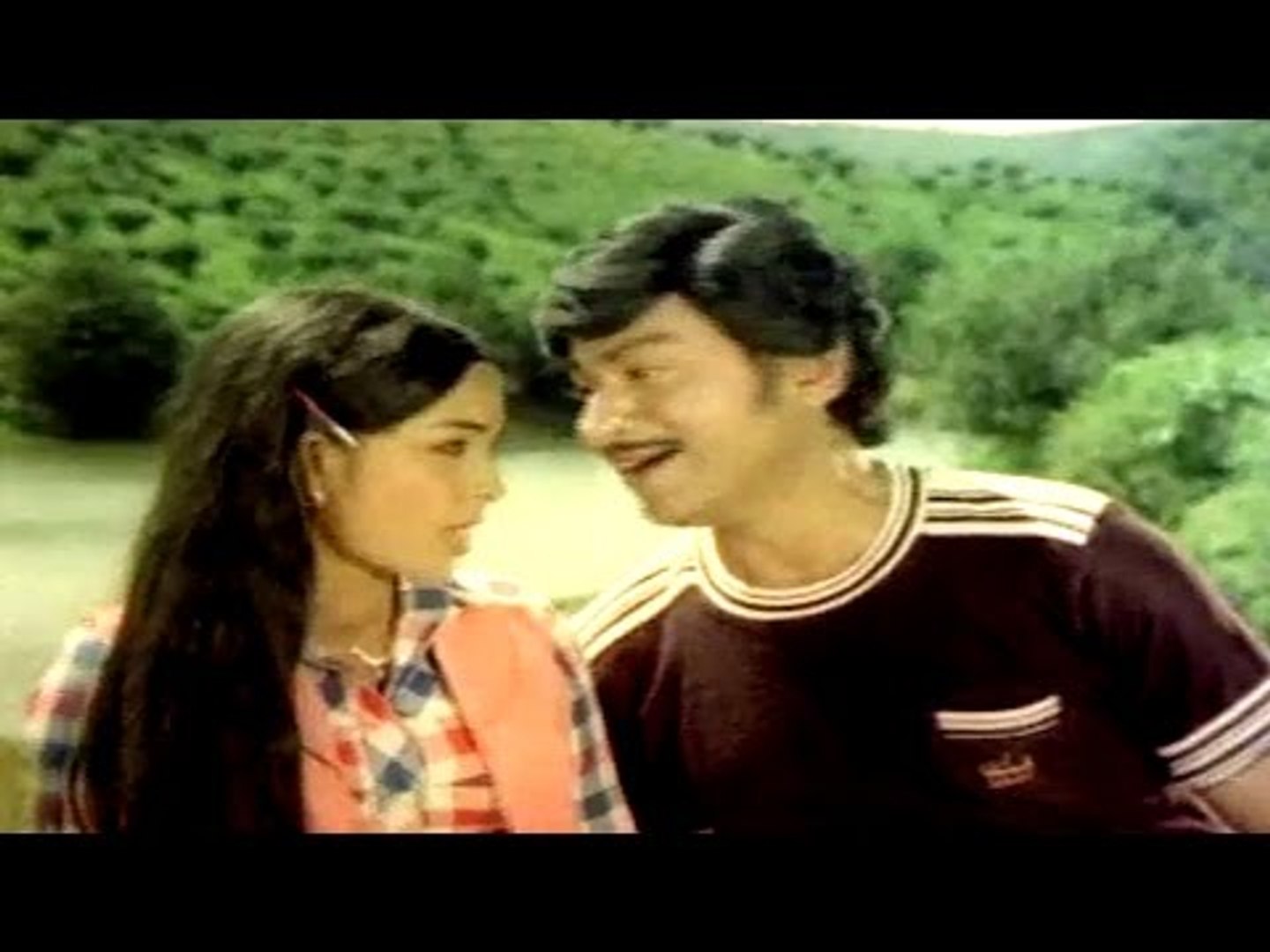 havina hede kannada film songs