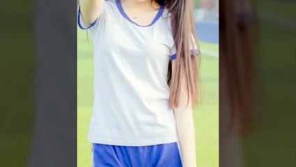 의정부출장마사지【후불-Ø1Ø↔2997↔5327】【카톡MG1472】 의정부출장안마 의정부출장마사지 의정부출장안마'만족ラ의정부모텔출장'만족도1위 의정부출장안마'콜걸り의정부출장만남'후기