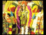 Prasanna - Om Chanting Video Song HD
