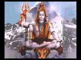 Shri Gangadhara Aaradhane - Shri Gangadhara Aaradane Video Song HD