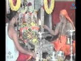Bellakki - Bhakthi Saadu Video Song HD