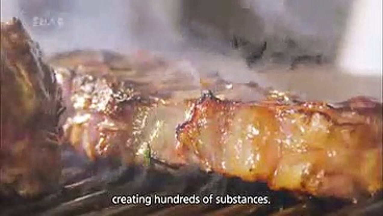 카운팅계시면／／ ＫＯＮ２０。ＣＯＭ ／／페낭카지노