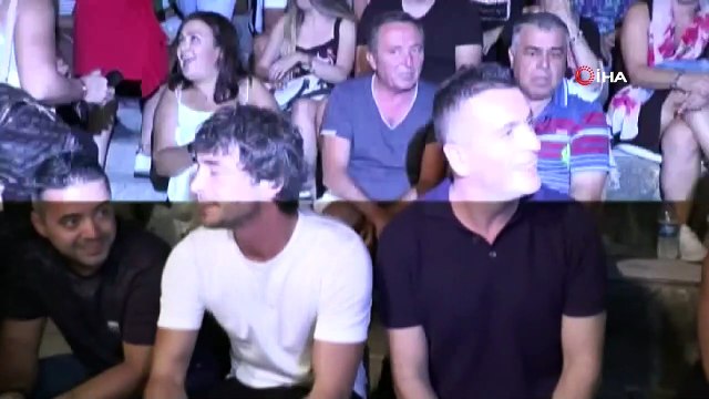 Sıla Gençoğlu-Ahmet Kural soruşturması yeniden Aile içi Şiddet Bürosu'na gönderildi