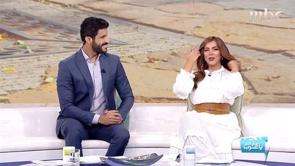 الدرعية تستعد لأكبر حدث رياضي سباق "FORMULA E"