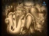 Ninna Kannalli - Bhakthi Saadu Video Song HD