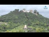 Shri Vasavi - Shri Kannika Devi Mathe Video Song HD