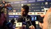 Aldair ammonisce la Roma  "serve pazienza" sulla Serie A "Campionato a senso unico" | Notizie.it