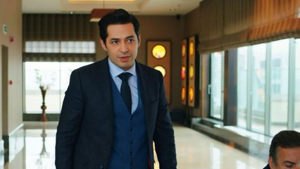 Ufak Tefek Cinayetler 44. Bölüm Ön İzleme