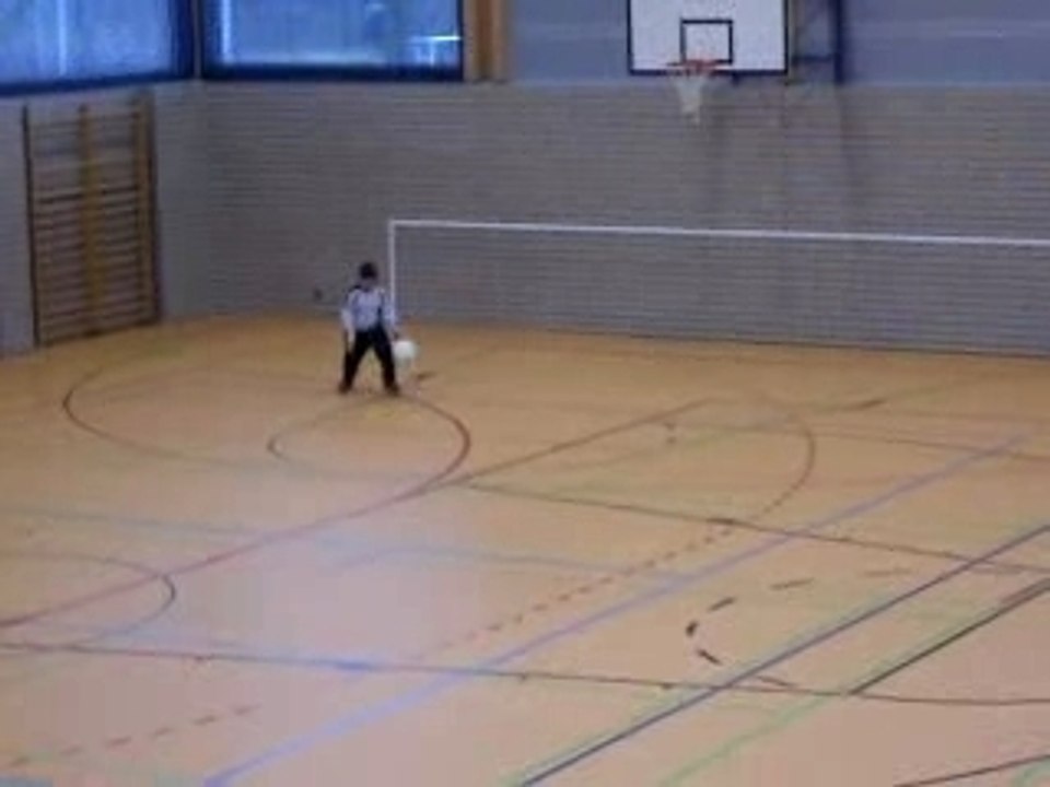 Sv Möhringen