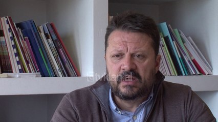 Shifra alarmante te trafikimit te femijeve