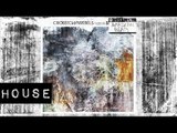 HOUSE: Jonas Rathsman - Lost Youth [Crosstown Rebels]