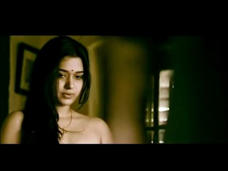 JLDP - Ek Chokh Swapno