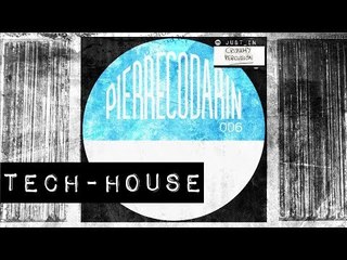 TECH-HOUSE: Pierre Codarin - Star Machine [Pierre Codarin]