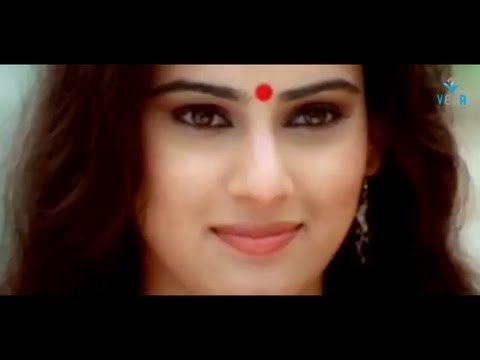 Valapula-Varam - Koncham Touch Lo Unte Chepthanu