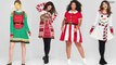 Move Over Ugly Sweaters, These Ugly Christmas Dresses Are Just Perfect For The Holidays