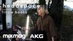 LITTLE BOOTS LIVE from Allaire Studios | HEADSPACE by AKG and Mixmag