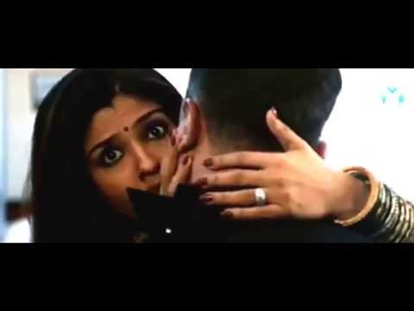 Raveena Tandon Videosex - Raveena Tandon and Kamal Hasan Romantic Song || Kannulalo Merupu Song ||  Abhay Telugu Movie - video Dailymotion