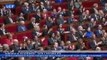 Gilets Jaunes: Les députés font une standing-ovation aux forces de l'ordre à l'Assemblée nationale - VIDEO