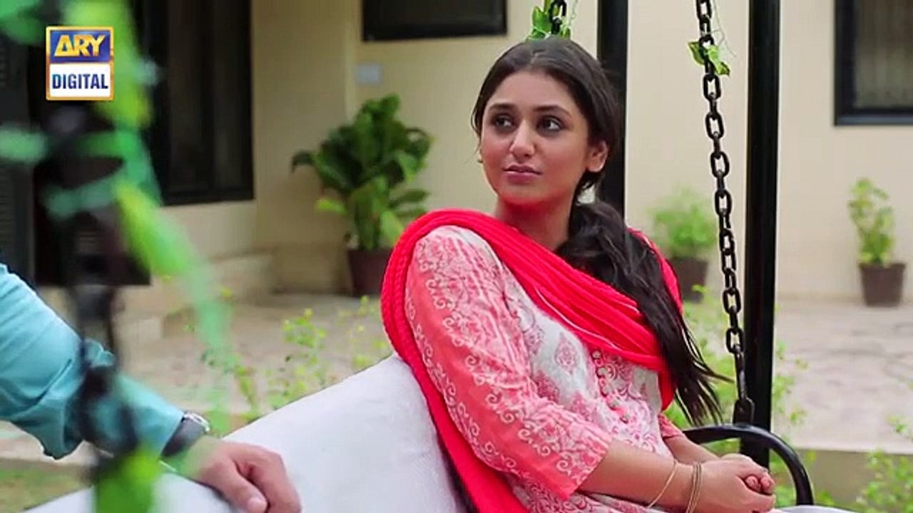 Bechari Nadia Episode 82
