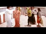 Dutthalagunavey Video Song - Naari Naari Naduma Murrari,Bala Krishna,Shobana