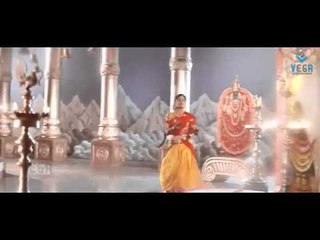 Iruvuri Bhamala Kougililo  Video Song -  Naari Naari Naduma Murrari