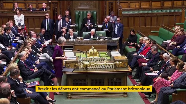 La bande de « la faute à l’Europe? » a reçu cette semaine Elisabeth Morin-Chartier, eurodéputée Agir