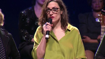 A la cuarta va la vencida, Carmena rectifica y finalmente sí pondrá Belén en la Puerta de Alcalá