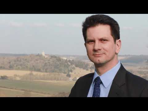 Lindje-Perëndim, Brexit sprova e zjarrit për Theresa May - Top Channel Albania - News - Lajme