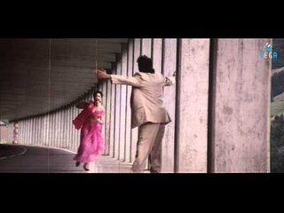 Uyire Uyire - Sad Version Ellame En Kathali